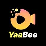 YaaBee - Live Chat & Meet