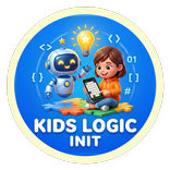 Kids.Logic.init(365)