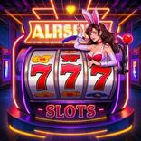 Lucky777 Fortune Rush