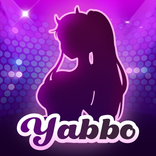Yabbo