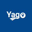 Yago Zeichen