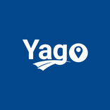 Yago