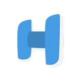 Homestay 民宿日誌