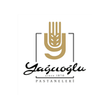 YAĞCIOĞLU PASTANELERİ