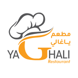 Ya Ghali