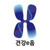 건강e음 APK