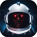 BES: Online Horror APK