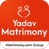 Yadav Matrimony - Marriage app APK