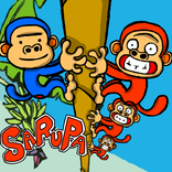 SARUPA - Match 3 Puzzle Game