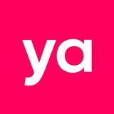 yaencontre - Pisos y casas APK