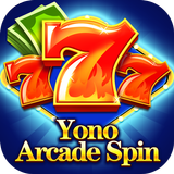 Yono Arcade Spin APK