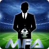 Mobile Football Agent 2022 APK