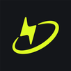 Yakıt360 APK