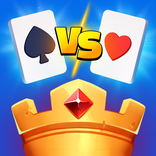 Cards Rumble