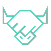 Yak Tack APK