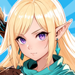 Party Members Wanted! icon