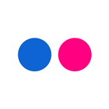 Flickr