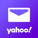 Yahoo Mail : votre boîte email APK