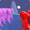 Jion Clash APK