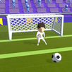 Super Kick APK