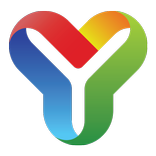 YahumOTT