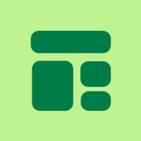News App