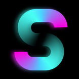 AI Music Generator&Song Maker