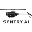 SENTRY AI ikona