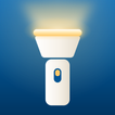 Flashlight: Torch, SOS, Strobe ikon