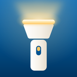 Flashlight: Torch, SOS, Strobe