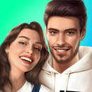 Waha - 3D Avatar Voice Chat APK