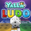 Yalla Ludo - Ludo&Jackaroo APK