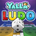 Yalla Ludo - Ludo&Jackaroo