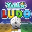 Yalla Ludo - Ludo&Jackaroo