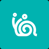 MyChord - chord for any music APK