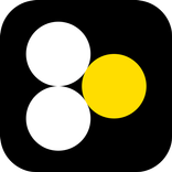Yallow DRIVER