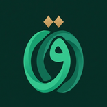 قدر - زواج إسلامي