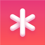 Yammi: AI Video Maker & Editor
