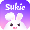Sukie - 真實交友&派對聚會 APK