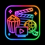 Fuzz TV : Movie & Drama Box