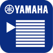 YRC Setting 圖標