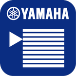 YRC Setting