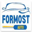 Formost Auto icon