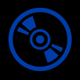 DVDScreenSaver