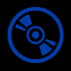 DVDScreenSaver APK