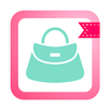 フリマフレーム APK