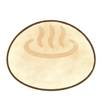 Sakai Mobile APK