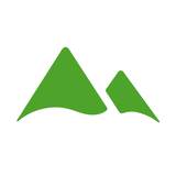 ヤマレコ　山登りがもっと楽しくなる登山アプリ APK