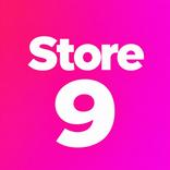 Store 9 : Online Shopping App