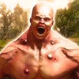 Muscled Mutant Simulator